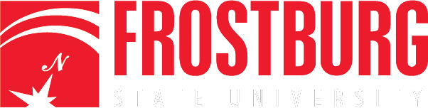 Client institution logo
